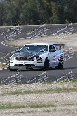 media/Mar-15-2025-CalClub SCCA (Sat) [[f66681bc18]]/Group 2/Qualifying (Turn 3)/